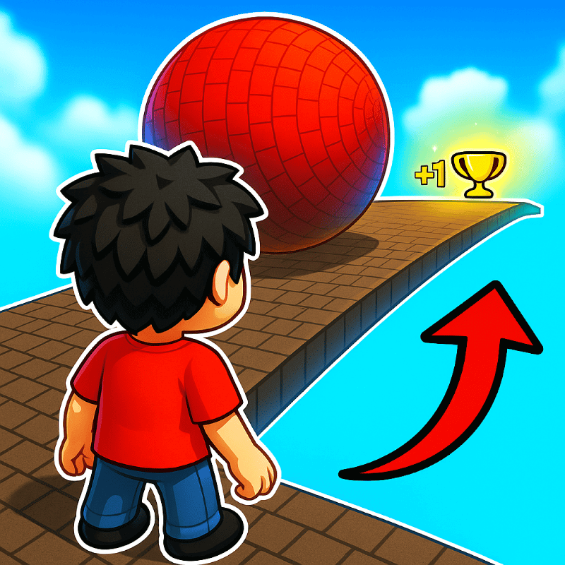 Speed ​​per Click: Obby