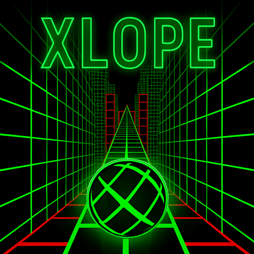 Xlope